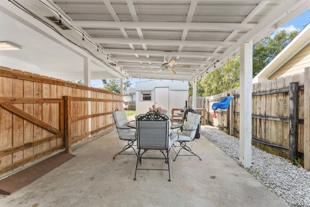 7160 Vice President Dr, Baton Rouge, LA 70817