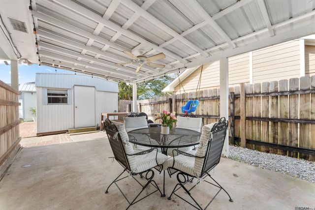 7160 Vice President Dr, Baton Rouge, LA 70817