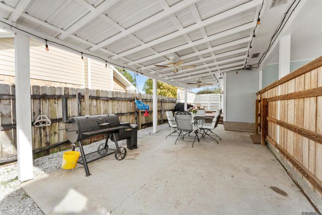 7160 Vice President Dr, Baton Rouge, LA 70817