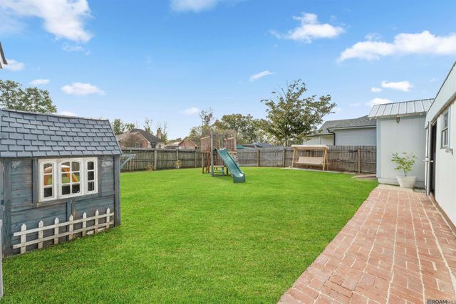 7160 Vice President Dr, Baton Rouge, LA 70817