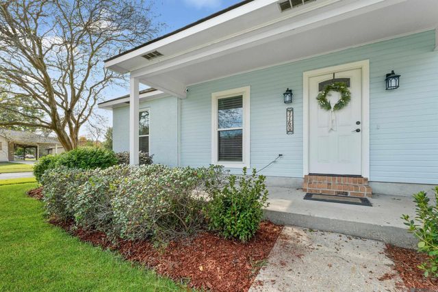 7160 Vice President Dr, Baton Rouge, LA 70817