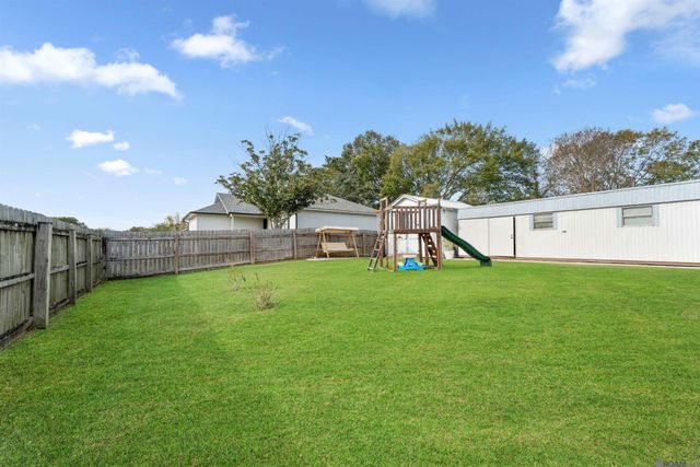 7160 Vice President Dr, Baton Rouge, LA 70817