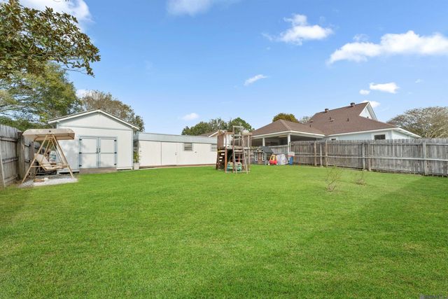 7160 Vice President Dr, Baton Rouge, LA 70817