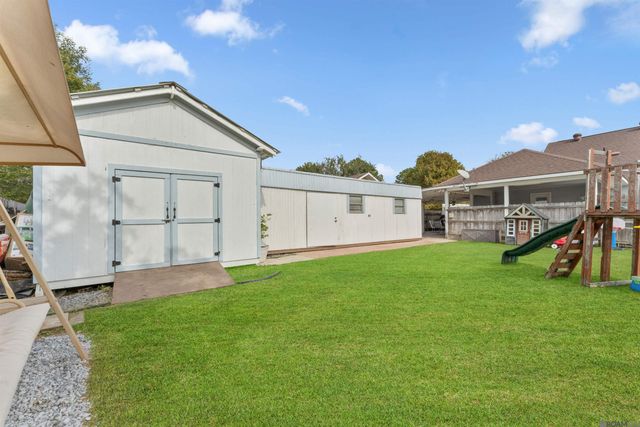 7160 Vice President Dr, Baton Rouge, LA 70817