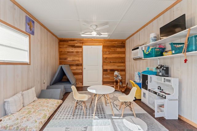 7160 Vice President Dr, Baton Rouge, LA 70817