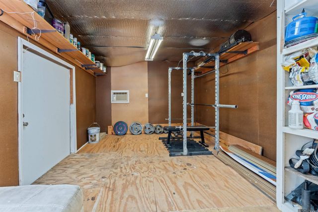 7160 Vice President Dr, Baton Rouge, LA 70817