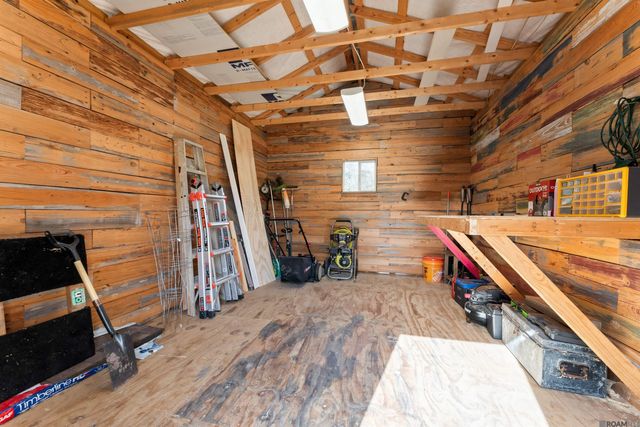 7160 Vice President Dr, Baton Rouge, LA 70817