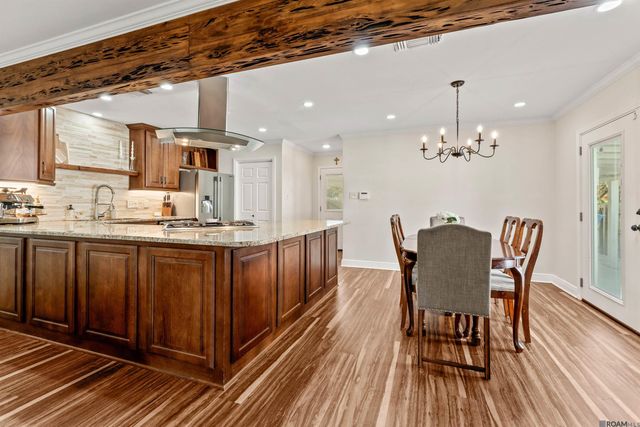 7160 Vice President Dr, Baton Rouge, LA 70817