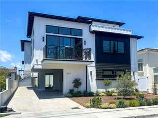 2217 Bataan Road A, Redondo Beach, CA 90278