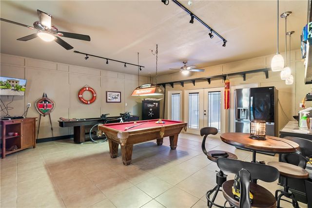 540 CR 3651, Sandia, TX 78383