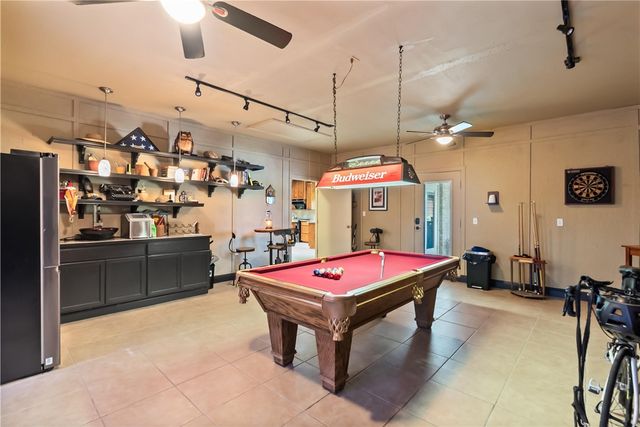 540 CR 3651, Sandia, TX 78383
