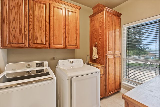 540 CR 3651, Sandia, TX 78383