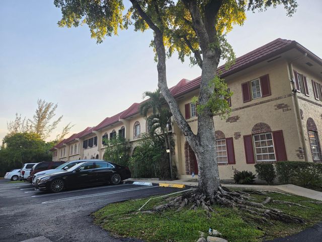 3062 Riverside Drive 4f, Coral Springs, FL 33065