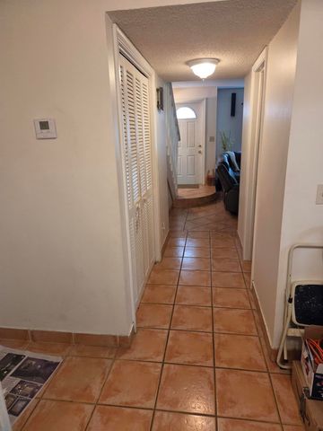 3062 Riverside Drive 4f, Coral Springs, FL 33065
