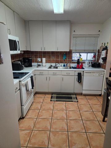 3062 Riverside Drive 4f, Coral Springs, FL 33065
