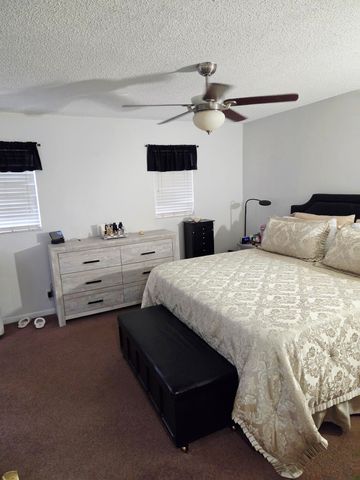 3062 Riverside Drive 4f, Coral Springs, FL 33065
