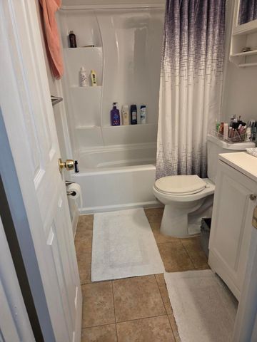 3062 Riverside Drive 4f, Coral Springs, FL 33065