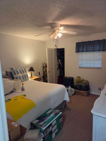 3062 Riverside Drive 4f, Coral Springs, FL 33065