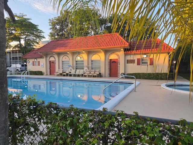 3062 Riverside Drive 4f, Coral Springs, FL 33065