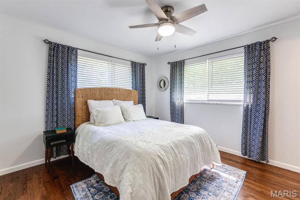 Image 16 of property listing at 20 Elderwood Court, St Louis, MO 63026