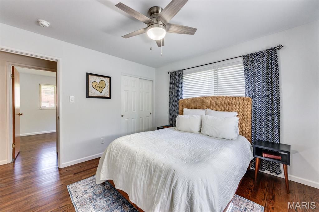 Image 17 of property listing at 20 Elderwood Court, St Louis, MO 63026