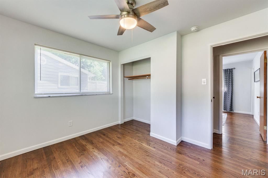 Image 22 of property listing at 20 Elderwood Court, St Louis, MO 63026