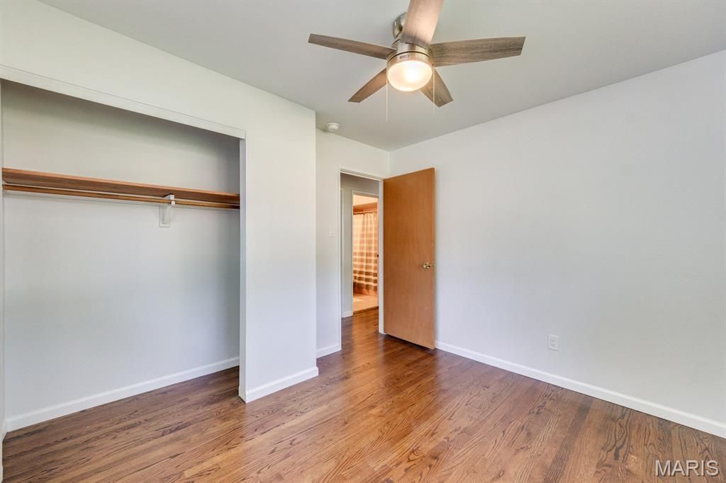 Image 23 of property listing at 20 Elderwood Court, St Louis, MO 63026