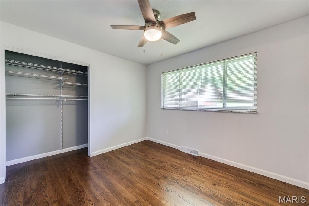 Image 26 of property listing at 20 Elderwood Court, St Louis, MO 63026