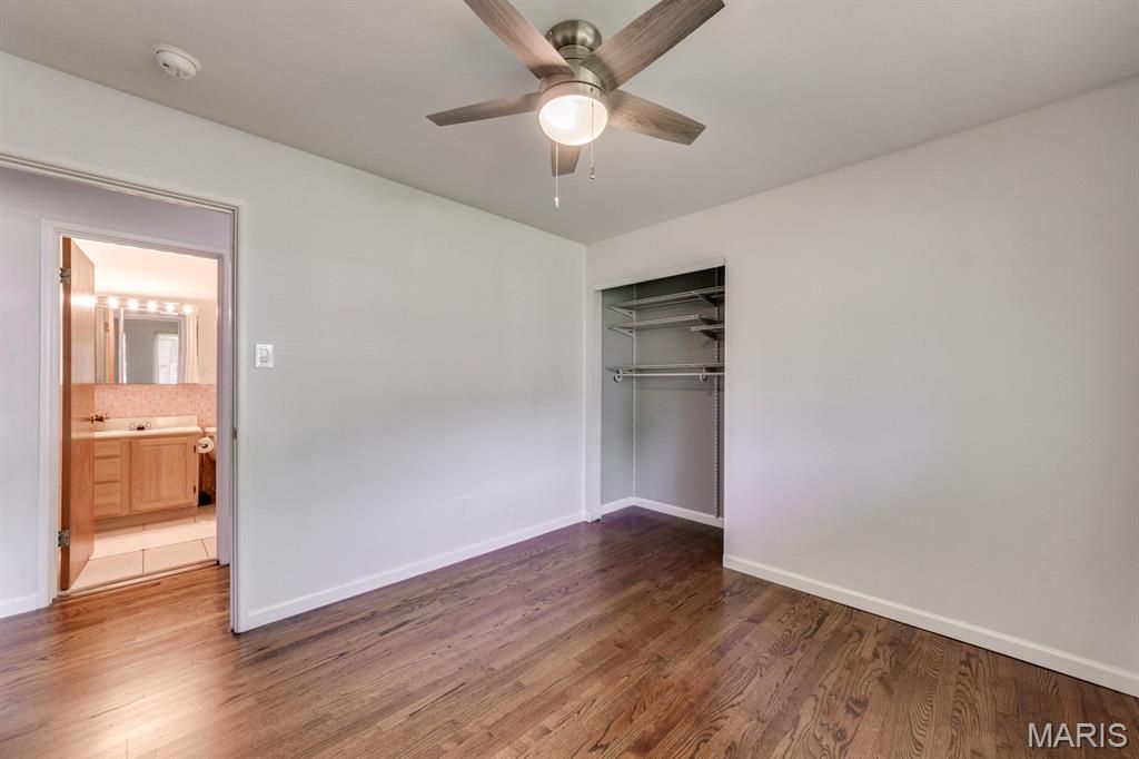 Image 27 of property listing at 20 Elderwood Court, St Louis, MO 63026