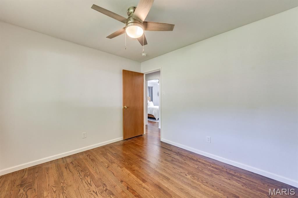 Image 28 of property listing at 20 Elderwood Court, St Louis, MO 63026