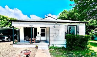 1409 S 13th Street, Temple, TX 76504