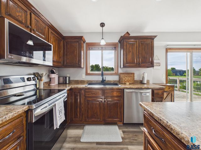 5204 S Culbert Ave Avenue, Sioux Falls, SD 57106