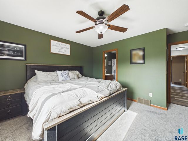 5204 S Culbert Ave Avenue, Sioux Falls, SD 57106
