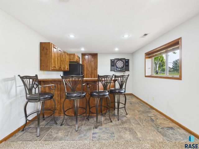 5204 S Culbert Ave Avenue, Sioux Falls, SD 57106