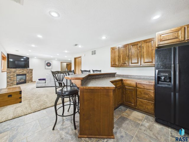 5204 S Culbert Ave Avenue, Sioux Falls, SD 57106
