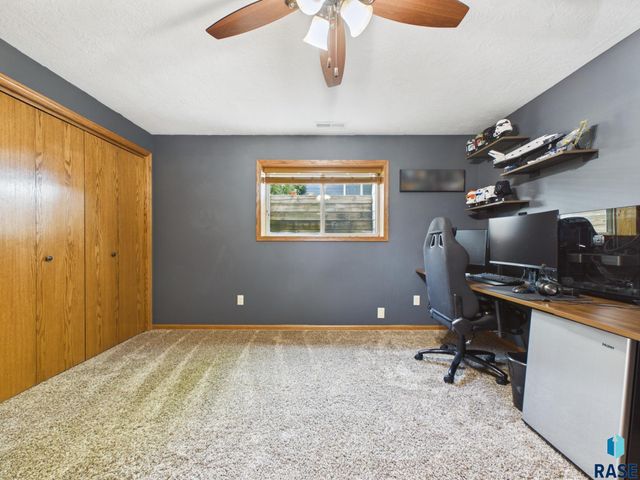 5204 S Culbert Ave Avenue, Sioux Falls, SD 57106
