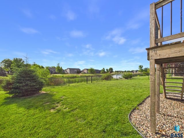 5204 S Culbert Ave Avenue, Sioux Falls, SD 57106