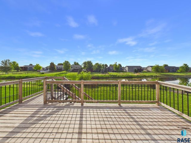 5204 S Culbert Ave Avenue, Sioux Falls, SD 57106