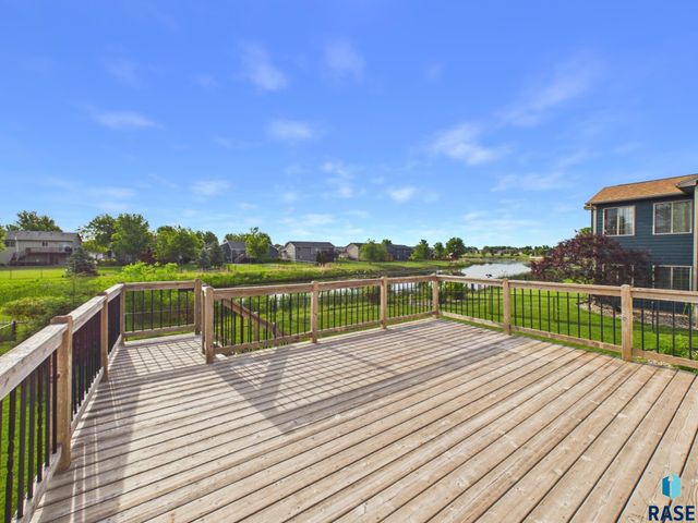 5204 S Culbert Ave Avenue, Sioux Falls, SD 57106