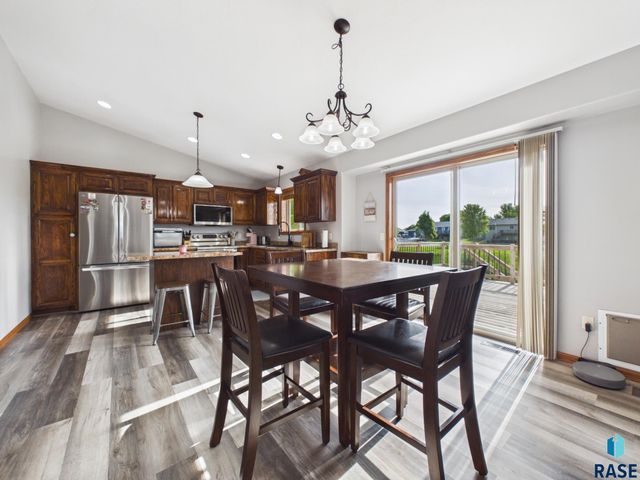5204 S Culbert Ave Avenue, Sioux Falls, SD 57106