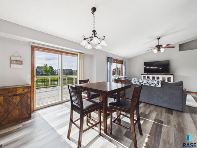 5204 S Culbert Ave Avenue, Sioux Falls, SD 57106