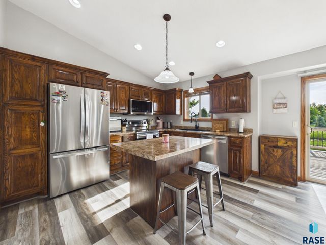 5204 S Culbert Ave Avenue, Sioux Falls, SD 57106