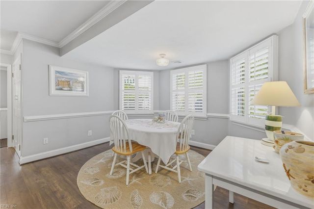 2209 W Admiral DR, Virginia Beach, VA 23451