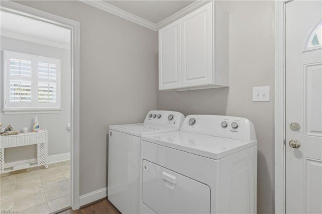 2209 W Admiral DR, Virginia Beach, VA 23451