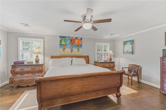 2209 W Admiral DR, Virginia Beach, VA 23451