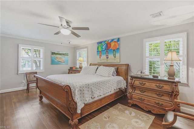2209 W Admiral DR, Virginia Beach, VA 23451