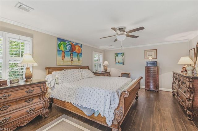 2209 W Admiral DR, Virginia Beach, VA 23451