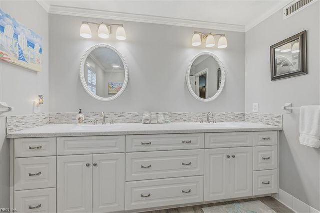 2209 W Admiral DR, Virginia Beach, VA 23451