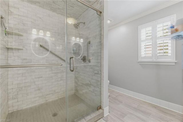 2209 W Admiral DR, Virginia Beach, VA 23451