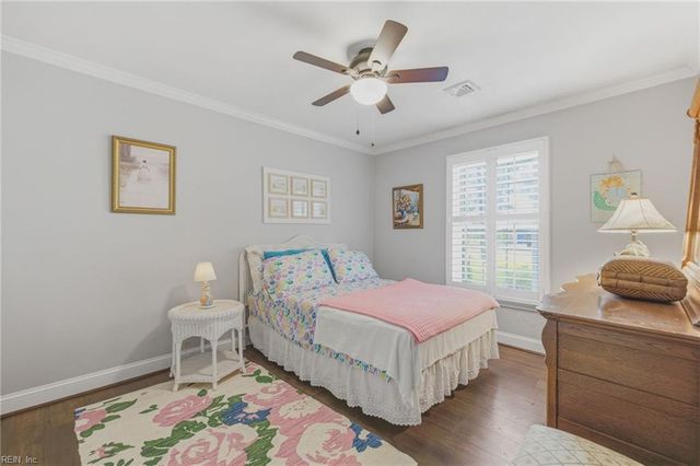 2209 W Admiral DR, Virginia Beach, VA 23451